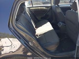 Volkswagen Golf 1.8 Tsi Comfortline/1.8 Tsi Highline/1.8 Tsi Trendline 3VW217AU0GM049073 fotografie