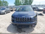 Jeep Cherokee North 1C4PJMCSXGW111503 снимка