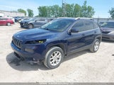 Jeep Cherokee North 1C4PJMCSXGW111503 снимка