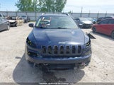 Jeep Cherokee North 1C4PJMCSXGW111503 снимка