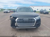 Audi Q5 45 Komfort WA1ANAFY2K2060324 fotografie
