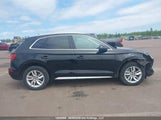 Audi Q5 45 Komfort WA1ANAFY2K2060324 photo
