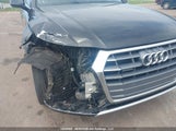 Audi Q5 45 Komfort WA1ANAFY2K2060324 photo