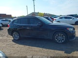 BMW X1 xDrive28I WBAVL1C57FVY38996 снимка