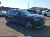 BMW X1 xDrive28I WBAVL1C57FVY38996 снимка