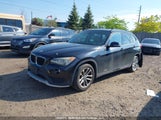 BMW X1 xDrive28I WBAVL1C57FVY38996 снимка