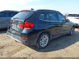 BMW X1 xDrive28I WBAVL1C57FVY38996 снимка