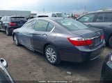 Honda Accord 1HGCR2F89EA808765 photo
