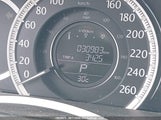 Honda Accord 1HGCR2F89EA808765 photo