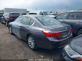 Honda Accord 1HGCR2F89EA808765 photo