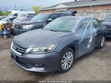 Honda Accord 1HGCR2F89EA808765 photo