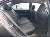 Honda Accord 1HGCR2F89EA808765 photo