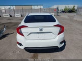 Honda Civic Lx 2HGFC2F5XGH014303 fotografie