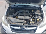 Subaru Impreza JF1GPAA63CH223311 снимка