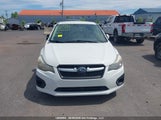 Subaru Impreza JF1GPAA63CH223311 снимка