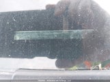 Subaru Impreza JF1GPAA63CH223311 снимка