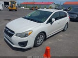 Subaru Impreza JF1GPAA63CH223311 снимка
