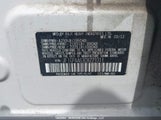 Subaru Impreza JF1GPAA63CH223311 снимка