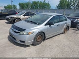 Honda Civic Dx-G 2HGFA1F44AH009662 снимка