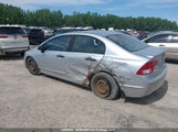 Honda Civic Dx-G 2HGFA1F44AH009662 снимка