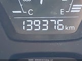 Hyundai Elantra Gls KMHDH4AH4GU554730 снимка