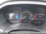 Ford Edge Sel 2FMPK4J89HBB92545 снимка
