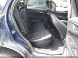 Ford Edge Sel 2FMPK4J89HBB92545 снимка