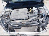 Mercedes-Benz Cla 250 4Matic WDDSJ4GB4GN353767 снимка