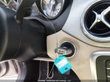 Mercedes-Benz Cla 250 4Matic WDDSJ4GB4GN353767 снимка