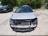Mercedes-Benz Cla 250 4Matic WDDSJ4GB4GN353767 снимка