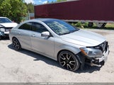 Mercedes-Benz Cla 250 4Matic WDDSJ4GB4GN353767 снимка