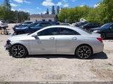 Mercedes-Benz Cla 250 4Matic WDDSJ4GB4GN353767 снимка