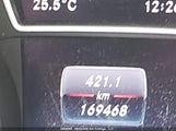 Mercedes-Benz Cla 250 4Matic WDDSJ4GB4GN353767 снимка