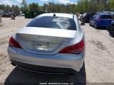 Mercedes-Benz Cla 250 4Matic WDDSJ4GB4GN353767 снимка
