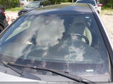 Mercedes-Benz Cla 250 4Matic WDDSJ4GB4GN353767 снимка