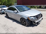 Mercedes-Benz Cla 250 4Matic WDDSJ4GB4GN353767 снимка