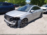 Mercedes-Benz Cla 250 4Matic WDDSJ4GB4GN353767 снимка