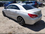Mercedes-Benz Cla 250 4Matic WDDSJ4GB4GN353767 снимка