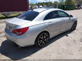 Mercedes-Benz Cla 250 4Matic WDDSJ4GB4GN353767 снимка