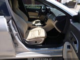 Mercedes-Benz Cla 250 4Matic WDDSJ4GB4GN353767 снимка
