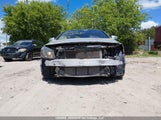 Mercedes-Benz Cla 250 4Matic WDDSJ4GB4GN353767 снимка