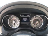Mercedes-Benz Cla 250 4Matic WDDSJ4GB4GN353767 снимка