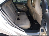Mercedes-Benz Cla 250 4Matic WDDSJ4GB4GN353767 снимка