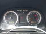 Volkswagen City Jetta 2.0 3VWTK49M27M645760 photo