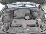 BMW 320I xDrive WBA3C3C59EK200011 снимка