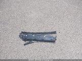 BMW 320I xDrive WBA3C3C59EK200011 снимка