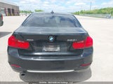 BMW 320I xDrive WBA3C3C59EK200011 снимка