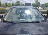 BMW 320I xDrive WBA3C3C59EK200011 снимка
