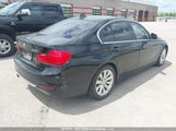 BMW 320I xDrive WBA3C3C59EK200011 снимка