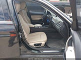 BMW 320I xDrive WBA3C3C59EK200011 снимка